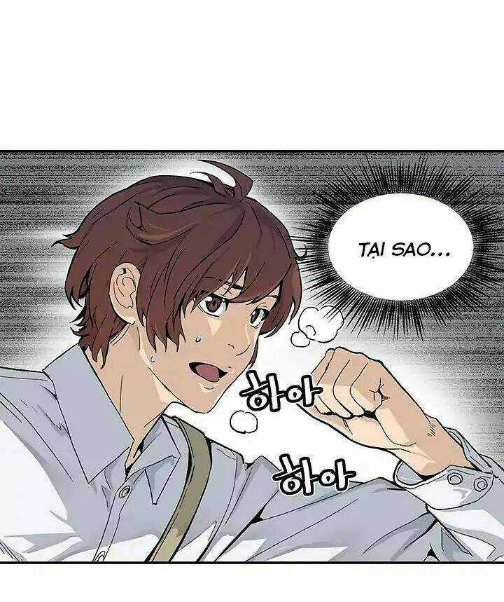 Khát Vọng Trỗi Dậy - Chapter 10 - Trang 76