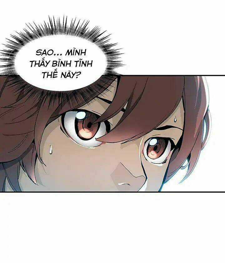 Khát Vọng Trỗi Dậy - Chapter 10 - Trang 77