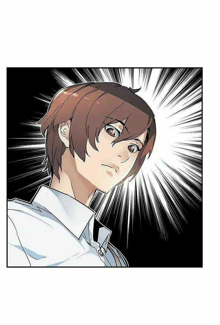 Khát Vọng Trỗi Dậy - Chapter 10 - Trang 80