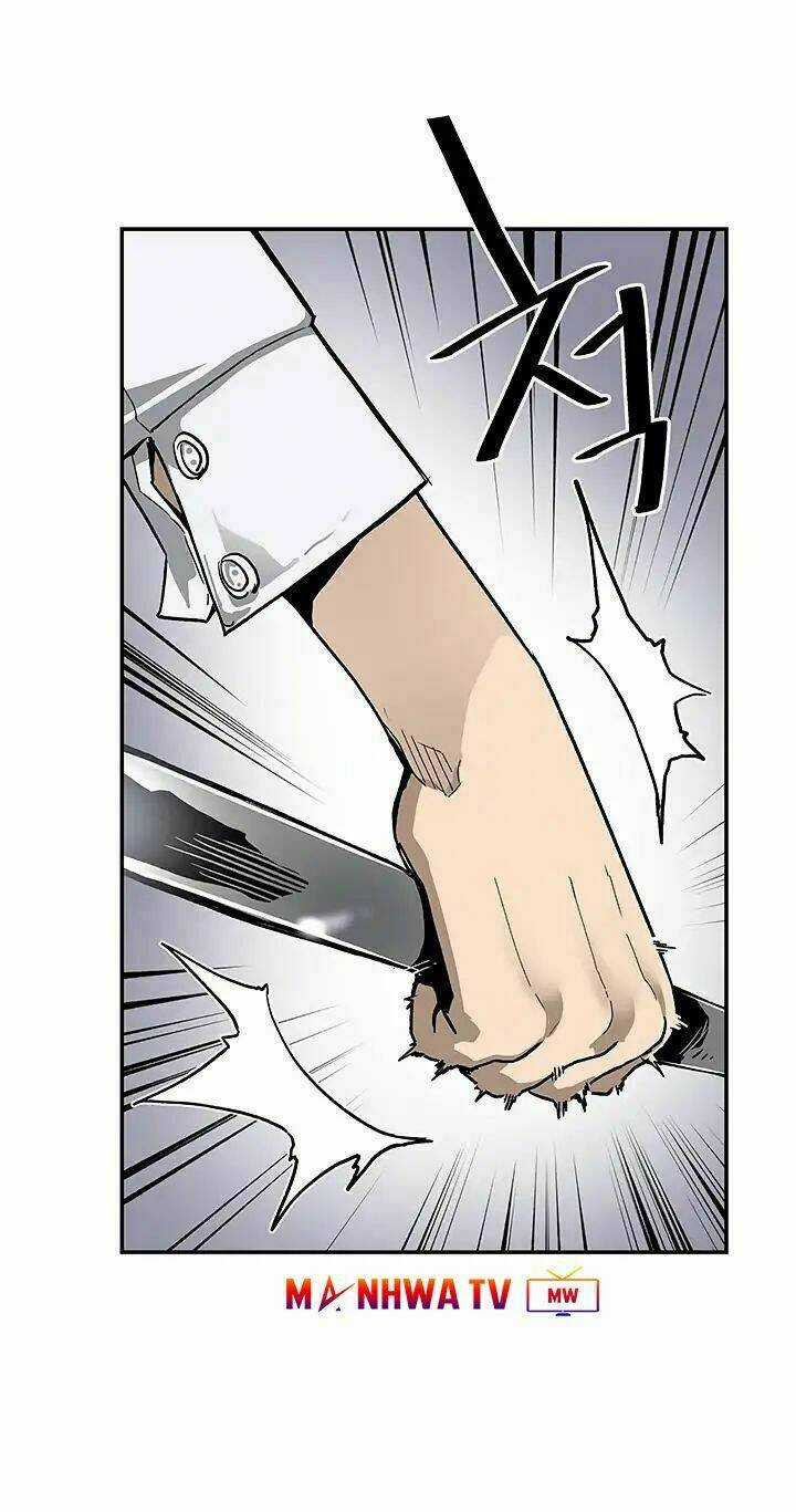 Khát Vọng Trỗi Dậy - Chapter 10 - Trang 83