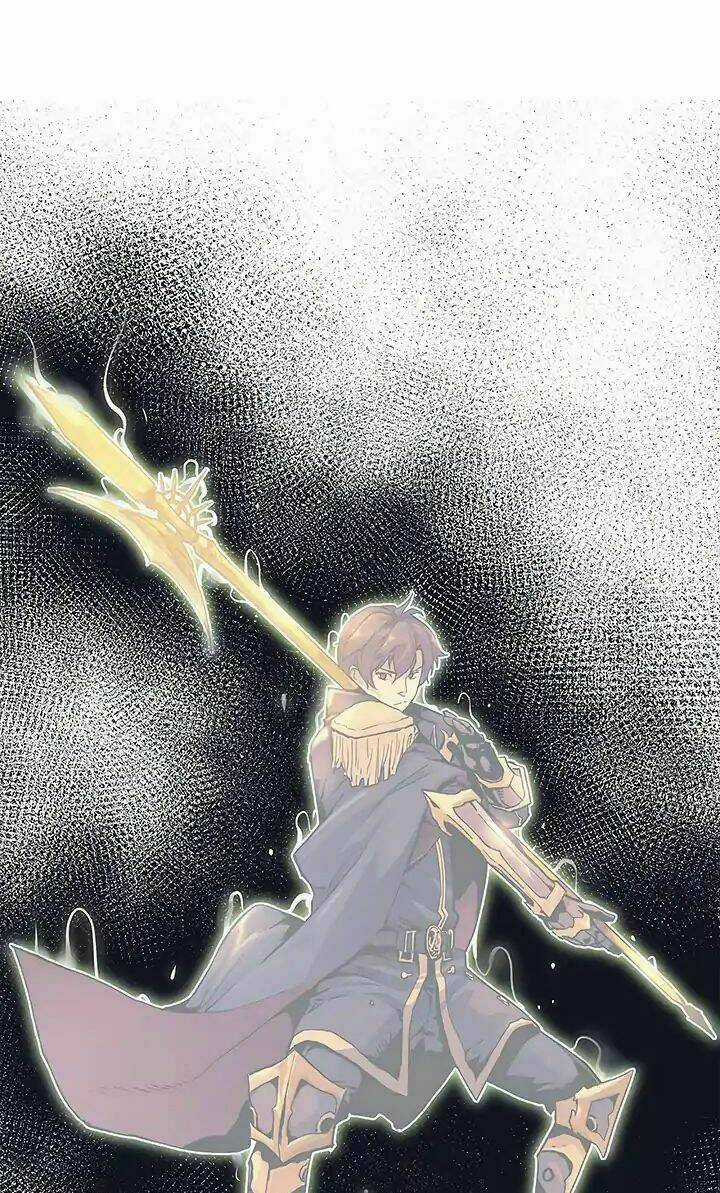 Khát Vọng Trỗi Dậy - Chapter 10 - Trang 84