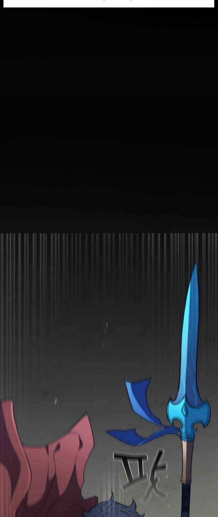 Khát Vọng Trỗi Dậy - Chapter 100 - Trang 29