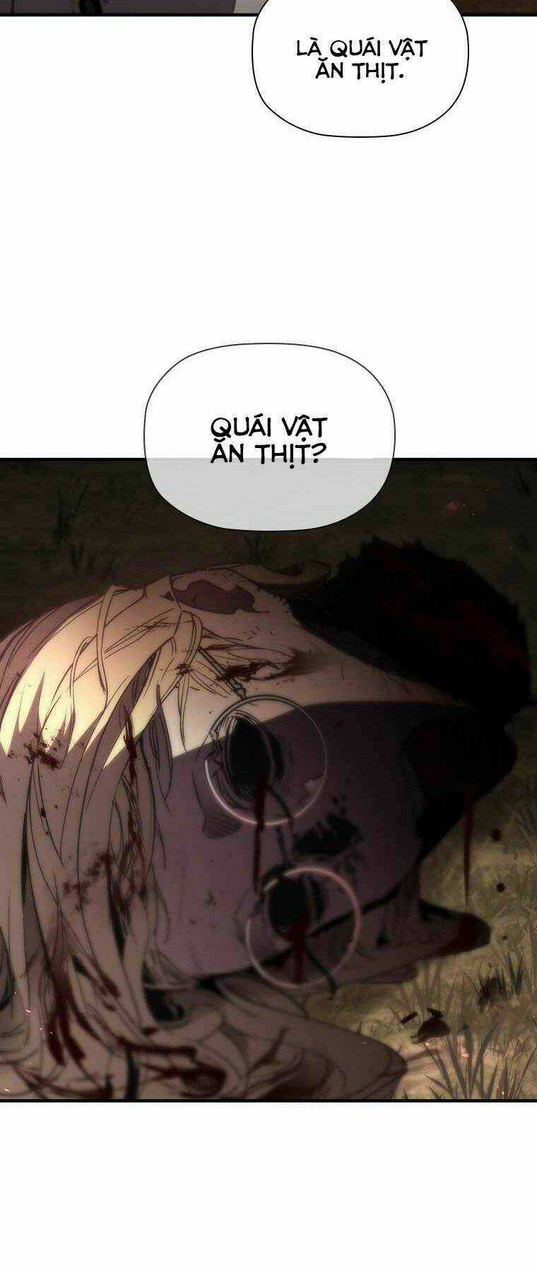 Khát Vọng Trỗi Dậy - Chapter 100 - Trang 5