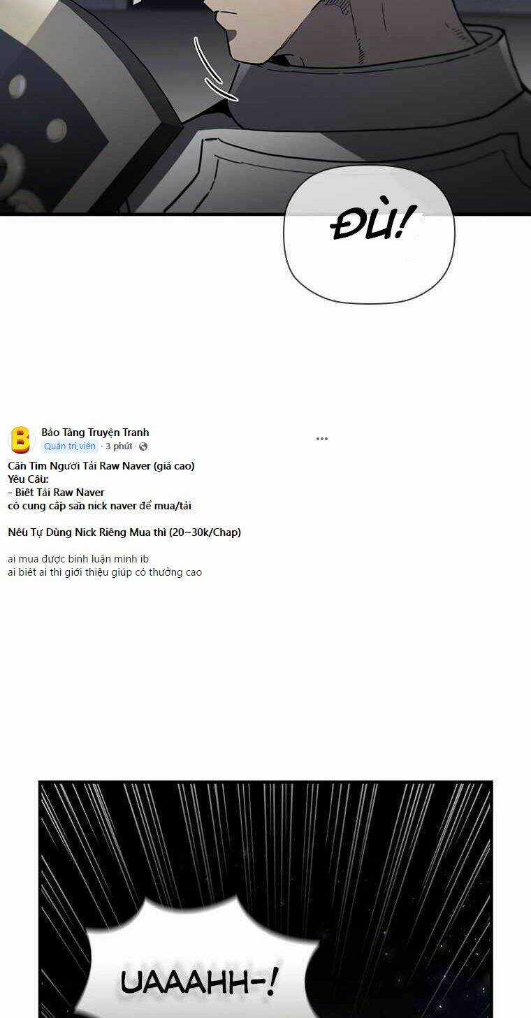 Khát Vọng Trỗi Dậy - Chapter 100 - Trang 44