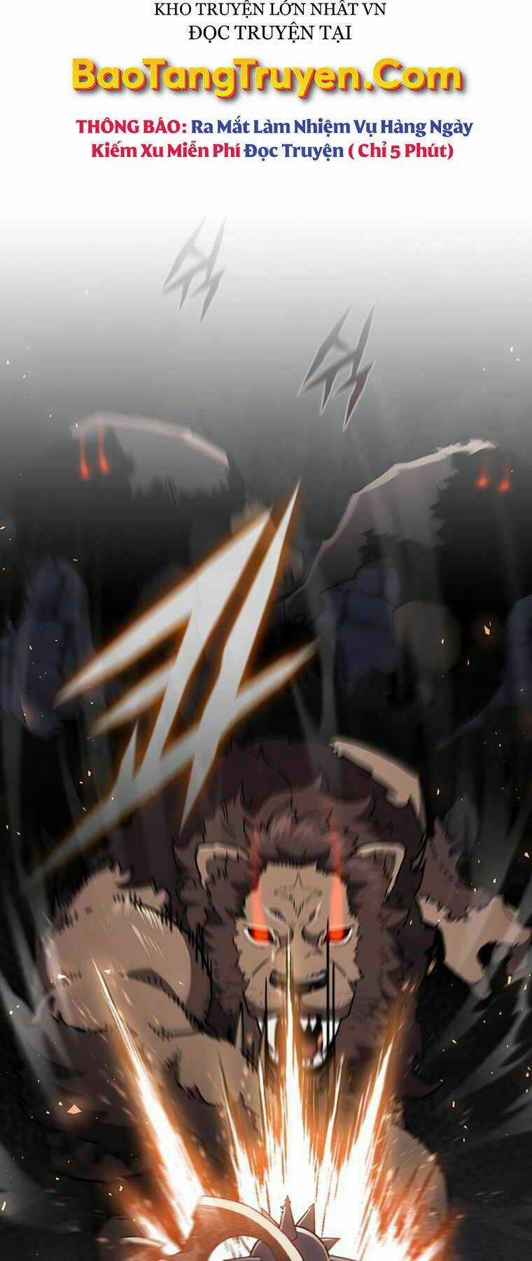 Khát Vọng Trỗi Dậy - Chapter 100 - Trang 49