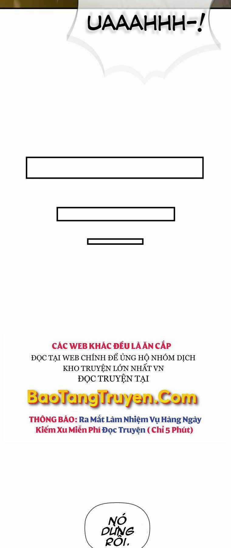 Khát Vọng Trỗi Dậy - Chapter 100 - Trang 61