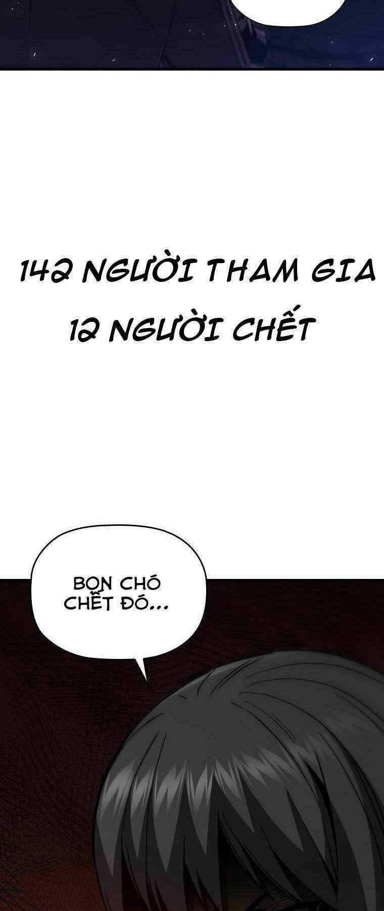 Khát Vọng Trỗi Dậy - Chapter 100 - Trang 68