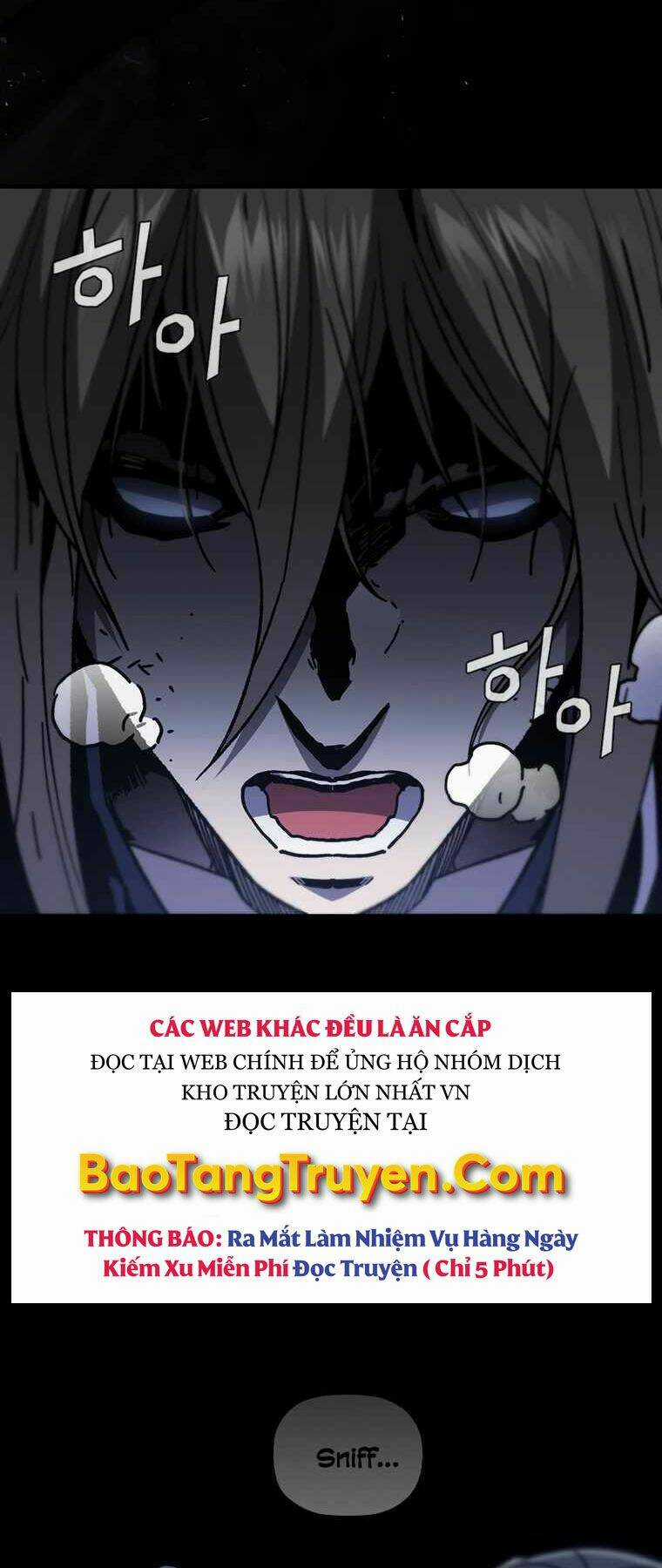 Khát Vọng Trỗi Dậy - Chapter 100 - Trang 73