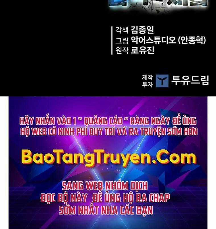 Khát Vọng Trỗi Dậy - Chapter 100 - Trang 78