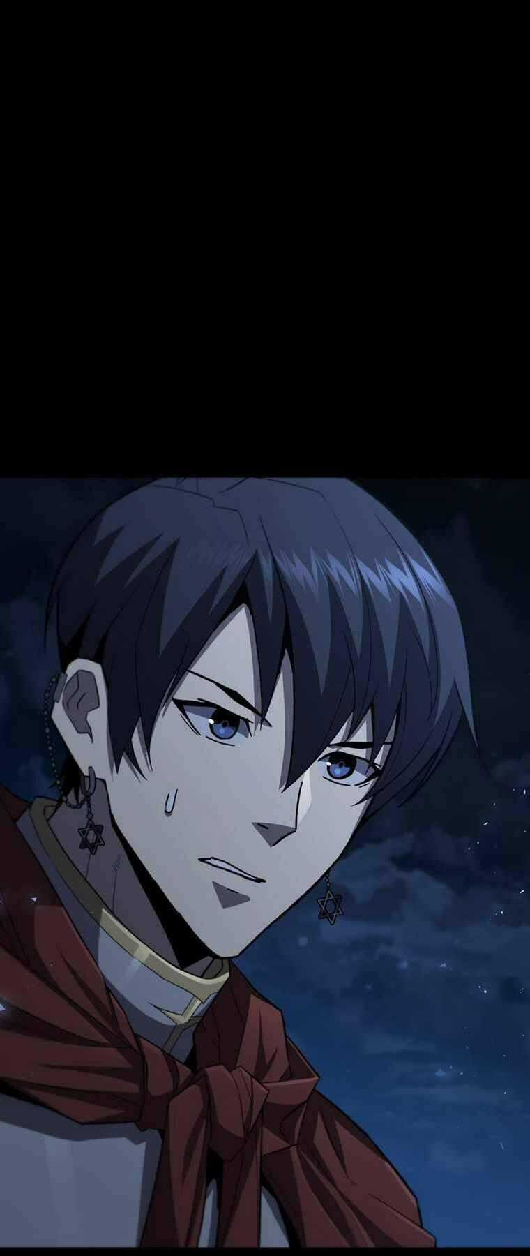 Khát Vọng Trỗi Dậy - Chapter 101 - Trang 1