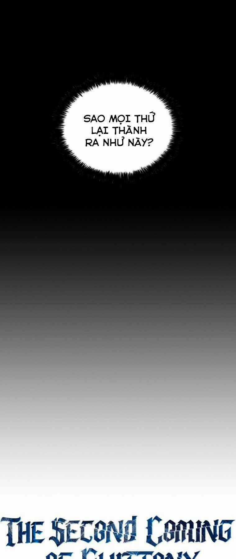 Khát Vọng Trỗi Dậy - Chapter 101 - Trang 2