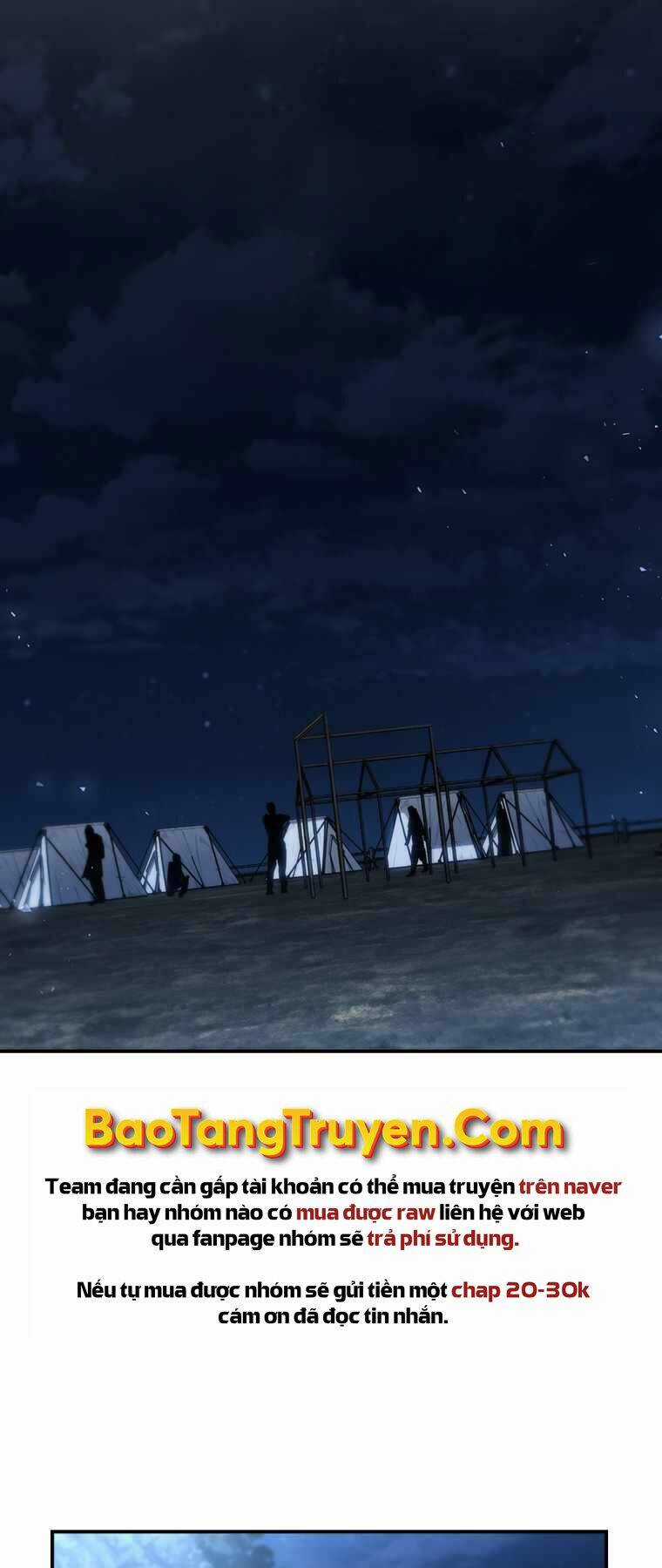 Khát Vọng Trỗi Dậy - Chapter 101 - Trang 25