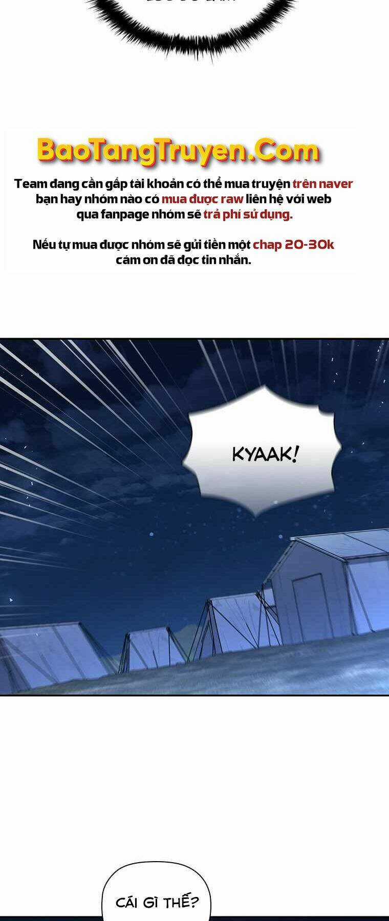 Khát Vọng Trỗi Dậy - Chapter 101 - Trang 36