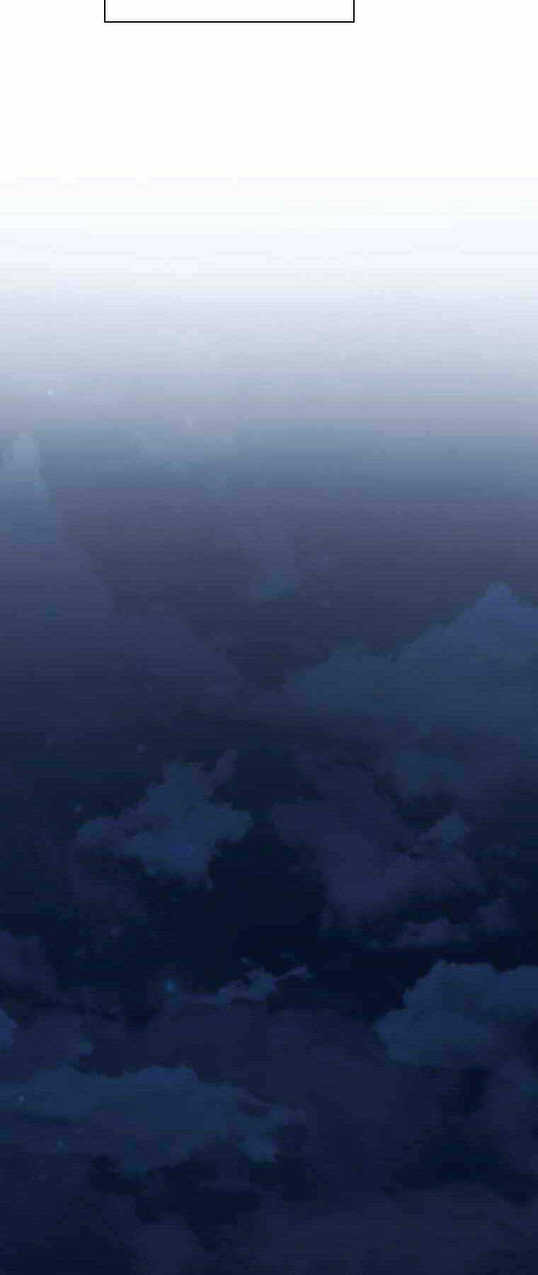 Khát Vọng Trỗi Dậy - Chapter 101 - Trang 49