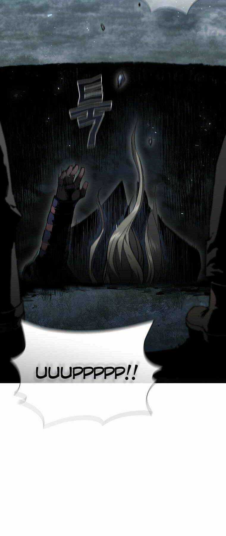 Khát Vọng Trỗi Dậy - Chapter 101 - Trang 59