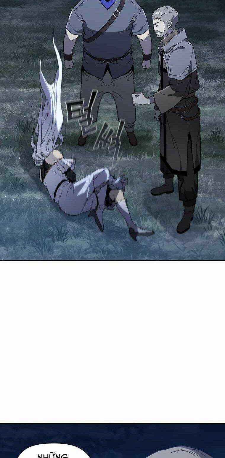 Khát Vọng Trỗi Dậy - Chapter 101 - Trang 62