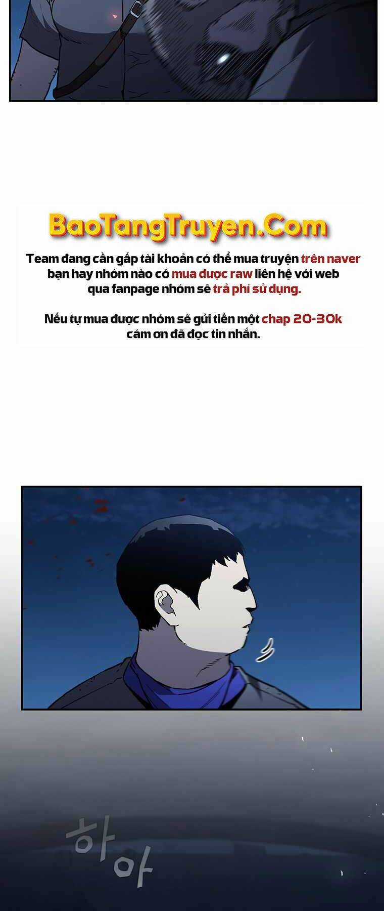 Khát Vọng Trỗi Dậy - Chapter 101 - Trang 64