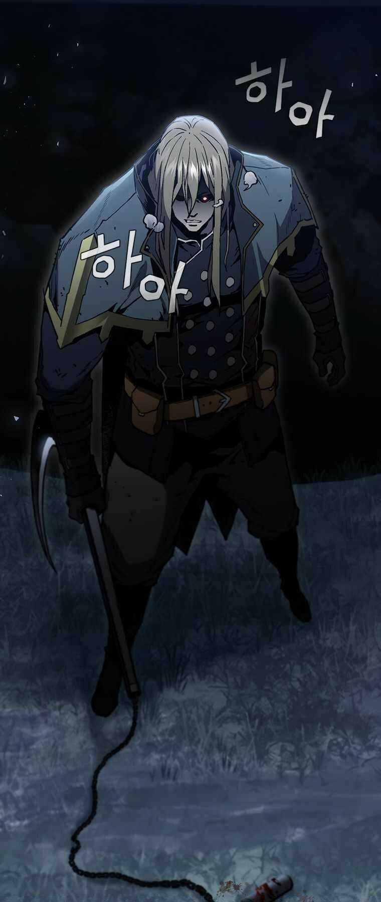 Khát Vọng Trỗi Dậy - Chapter 101 - Trang 65