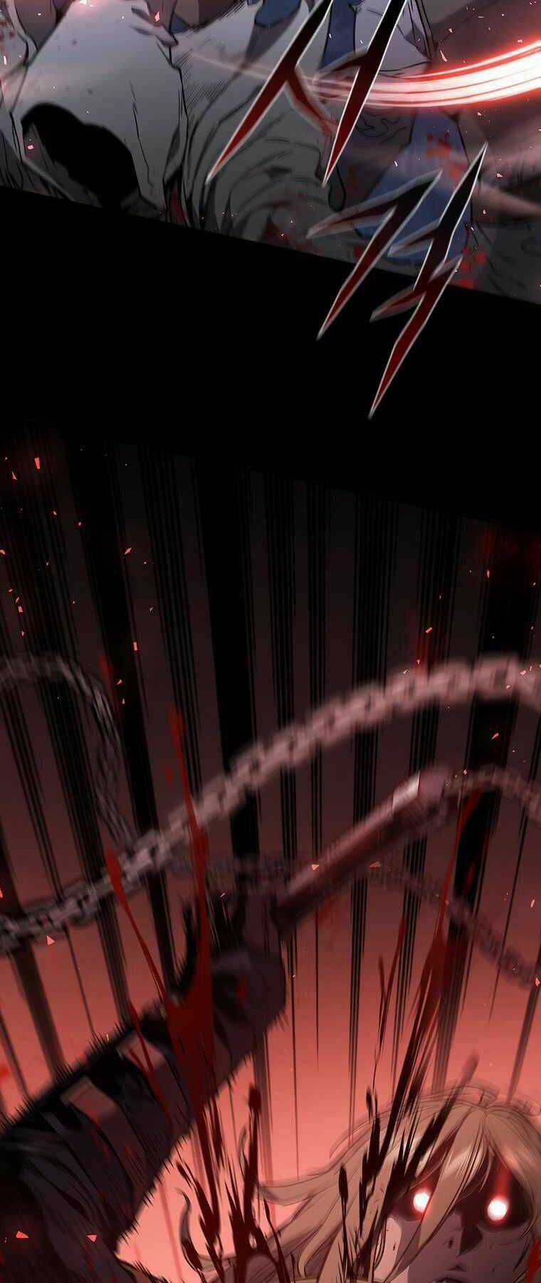 Khát Vọng Trỗi Dậy - Chapter 101 - Trang 70