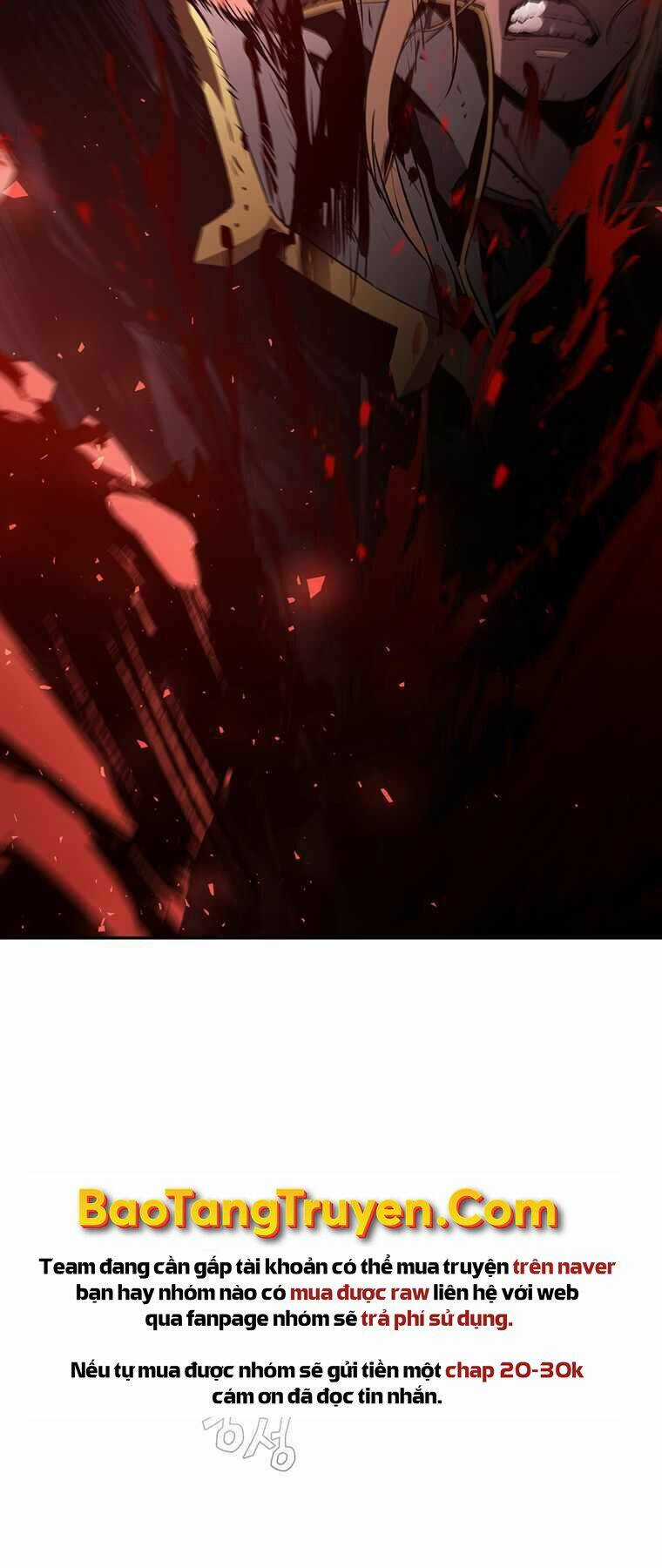 Khát Vọng Trỗi Dậy - Chapter 101 - Trang 71