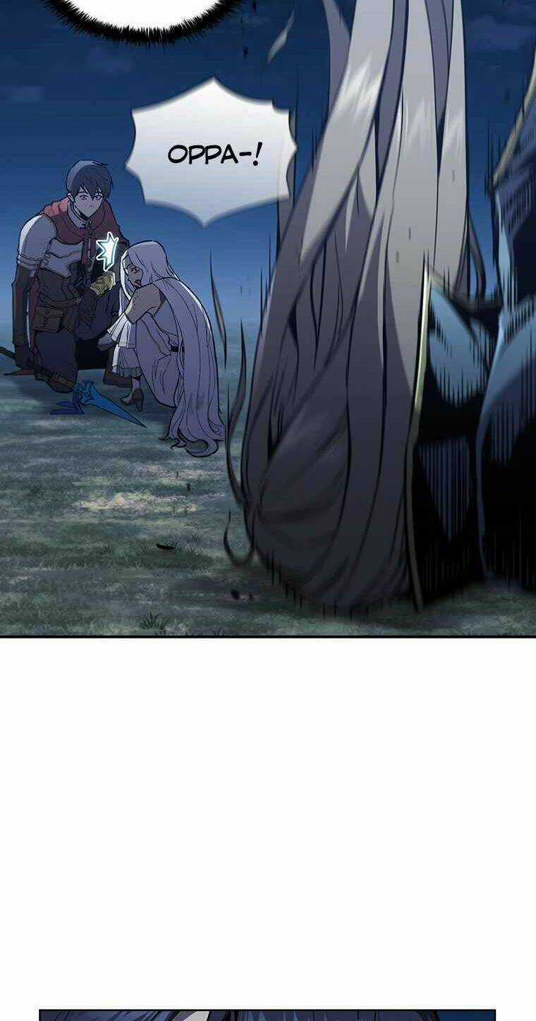 Khát Vọng Trỗi Dậy - Chapter 101 - Trang 78