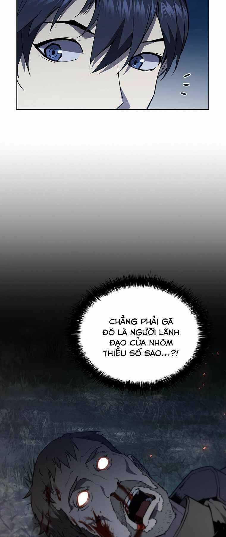 Khát Vọng Trỗi Dậy - Chapter 101 - Trang 79