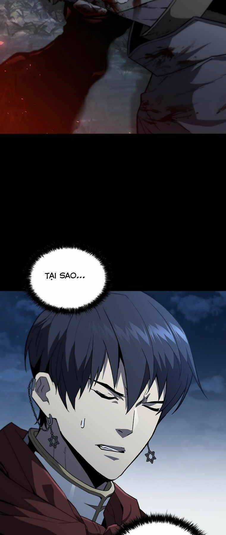 Khát Vọng Trỗi Dậy - Chapter 101 - Trang 80