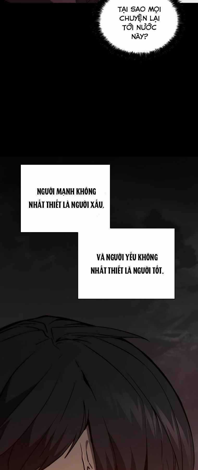 Khát Vọng Trỗi Dậy - Chapter 101 - Trang 81