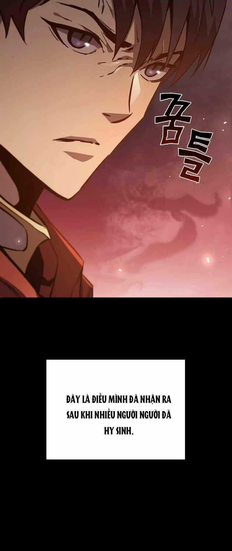 Khát Vọng Trỗi Dậy - Chapter 101 - Trang 82