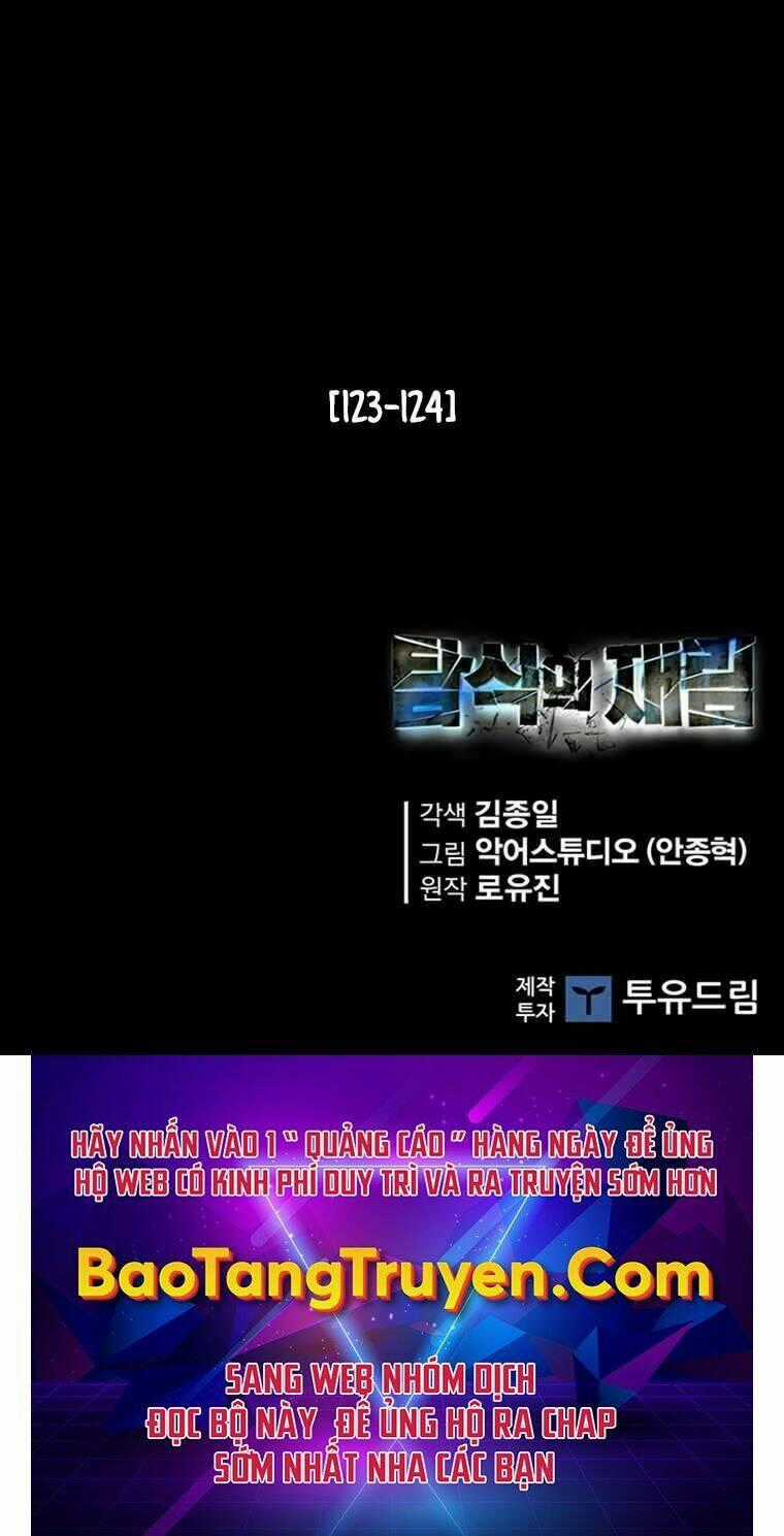 Khát Vọng Trỗi Dậy - Chapter 101 - Trang 83