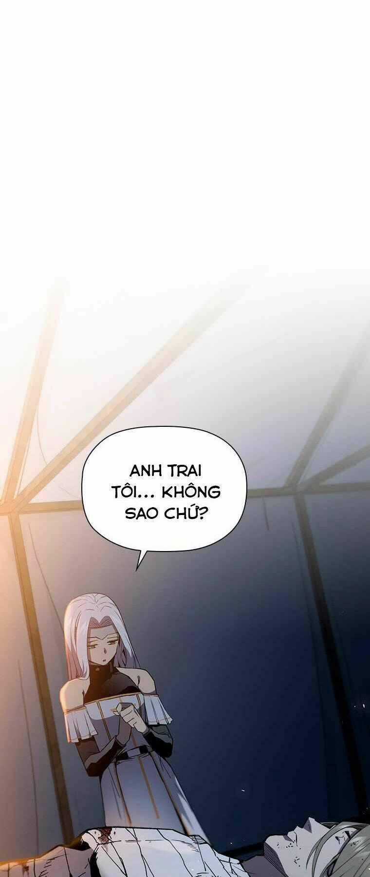 Khát Vọng Trỗi Dậy - Chapter 102 - Trang 1