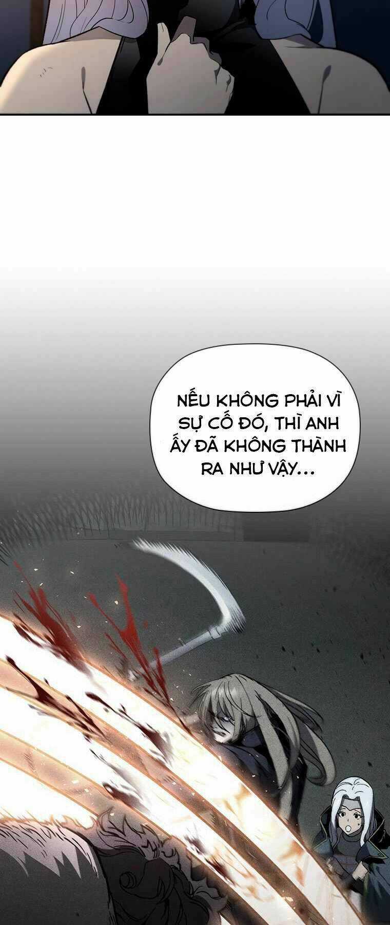Khát Vọng Trỗi Dậy - Chapter 102 - Trang 3