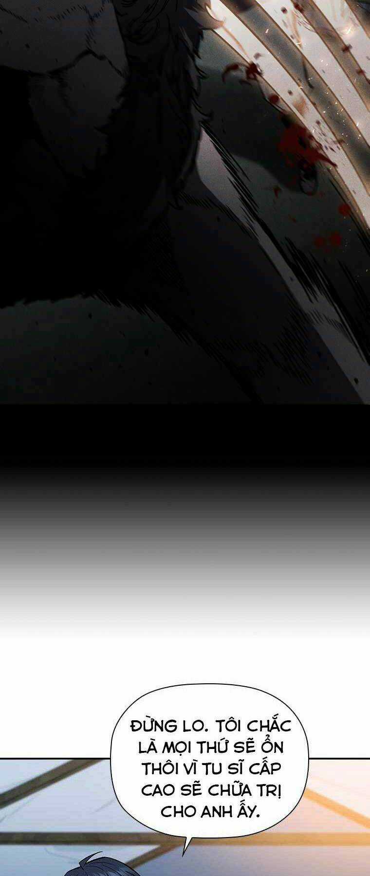 Khát Vọng Trỗi Dậy - Chapter 102 - Trang 4