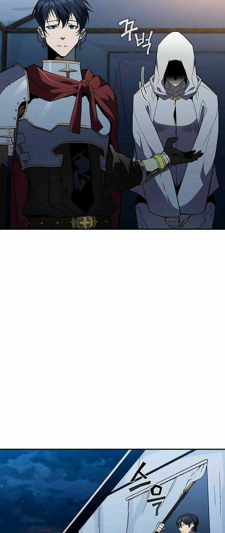 Khát Vọng Trỗi Dậy - Chapter 102 - Trang 5