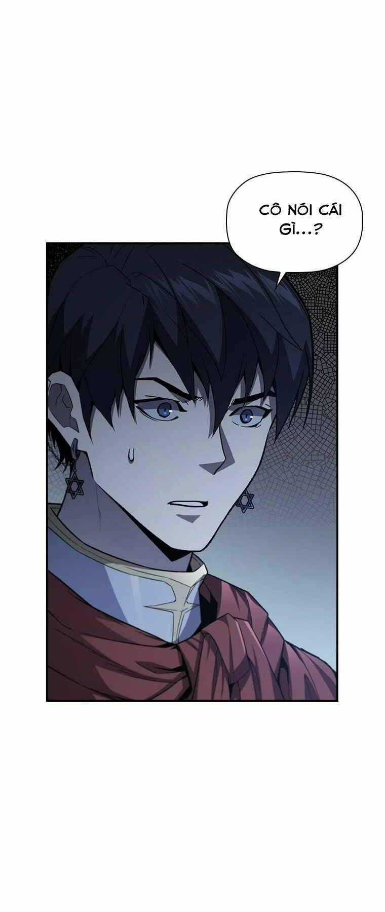 Khát Vọng Trỗi Dậy - Chapter 103 - Trang 2