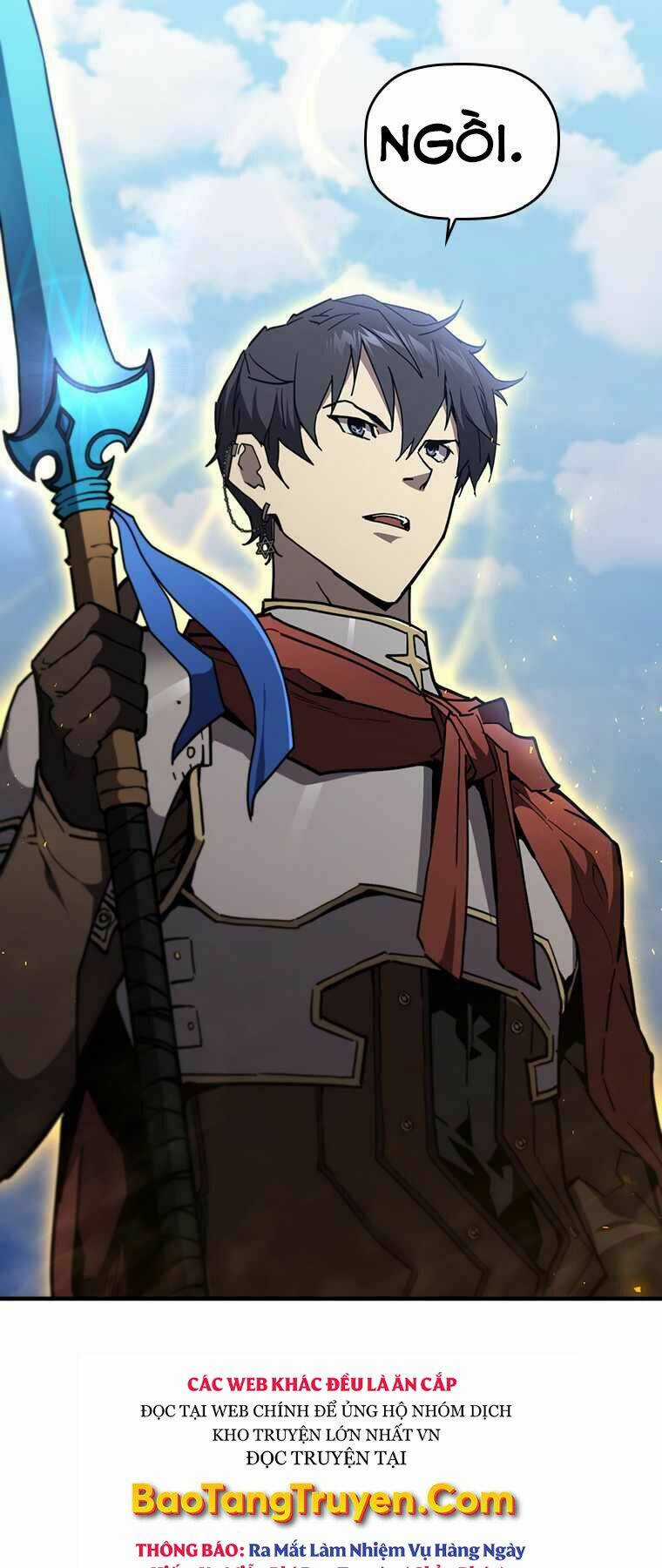 Khát Vọng Trỗi Dậy - Chapter 103 - Trang 27