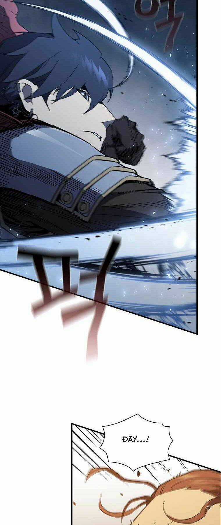 Khát Vọng Trỗi Dậy - Chapter 103 - Trang 54