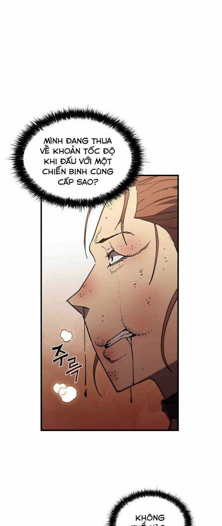 Khát Vọng Trỗi Dậy - Chapter 103 - Trang 56