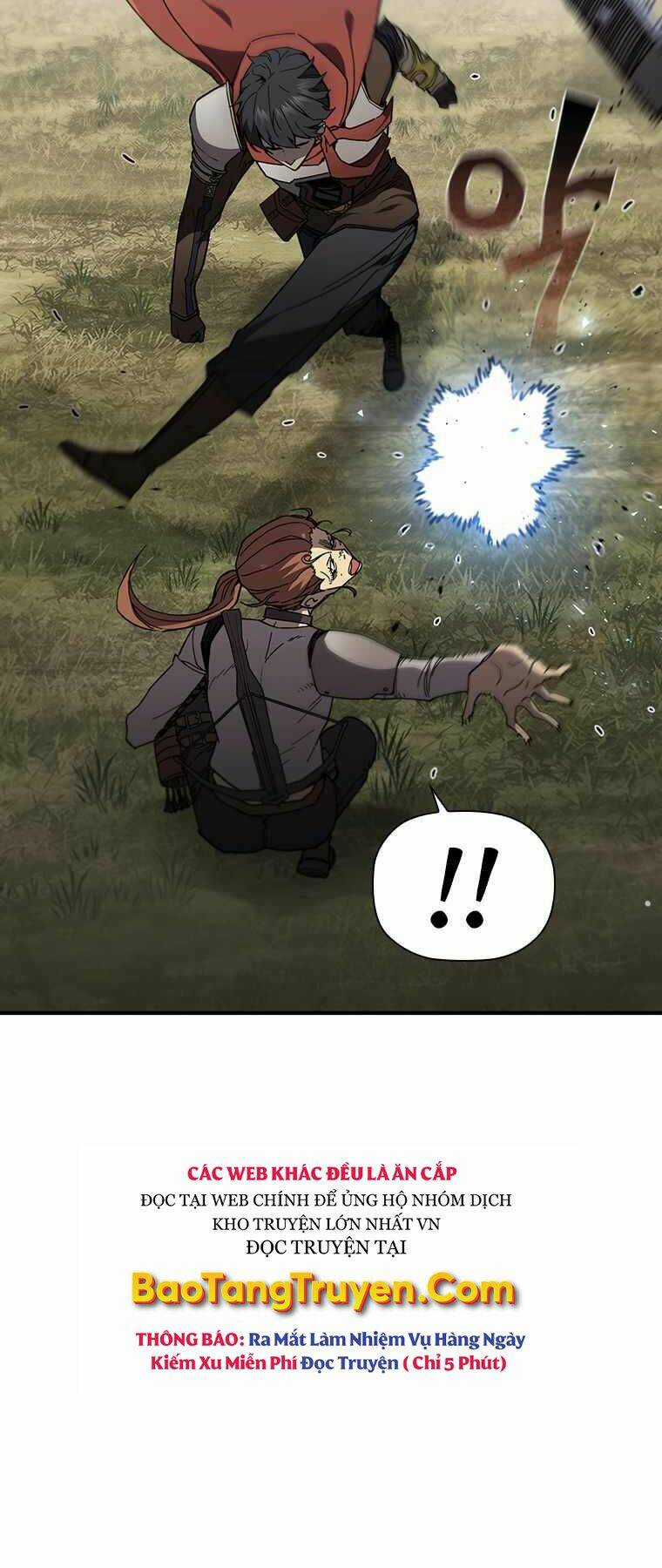 Khát Vọng Trỗi Dậy - Chapter 103 - Trang 59