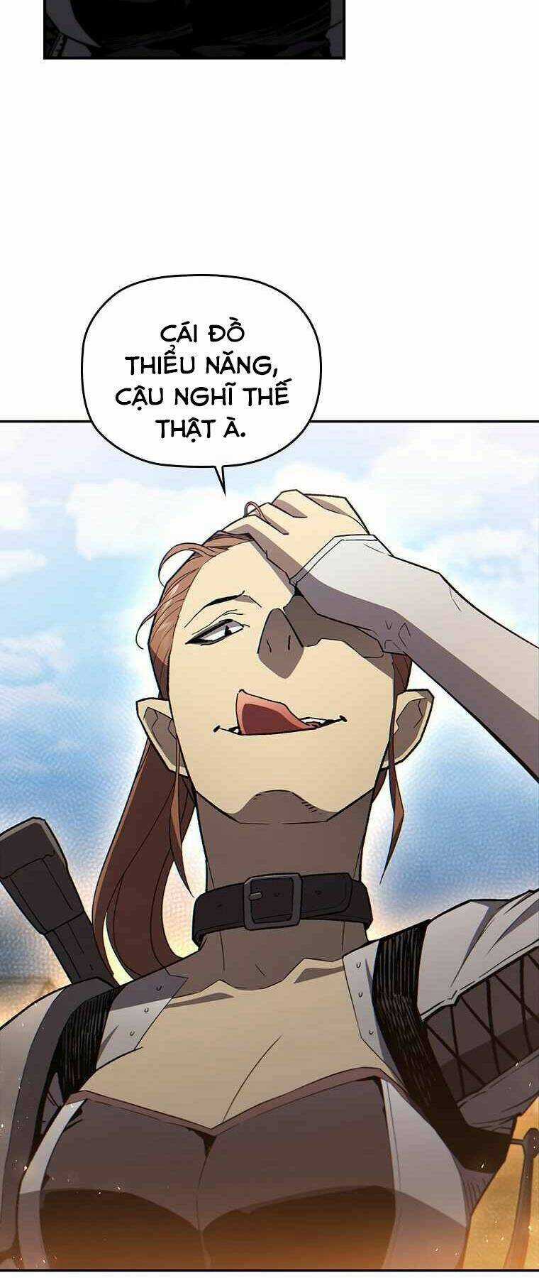 Khát Vọng Trỗi Dậy - Chapter 103 - Trang 7