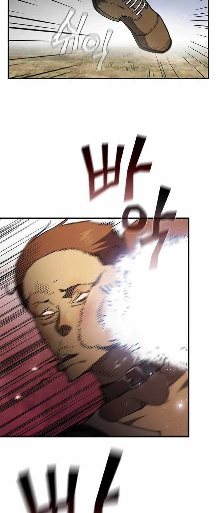 Khát Vọng Trỗi Dậy - Chapter 103 - Trang 62