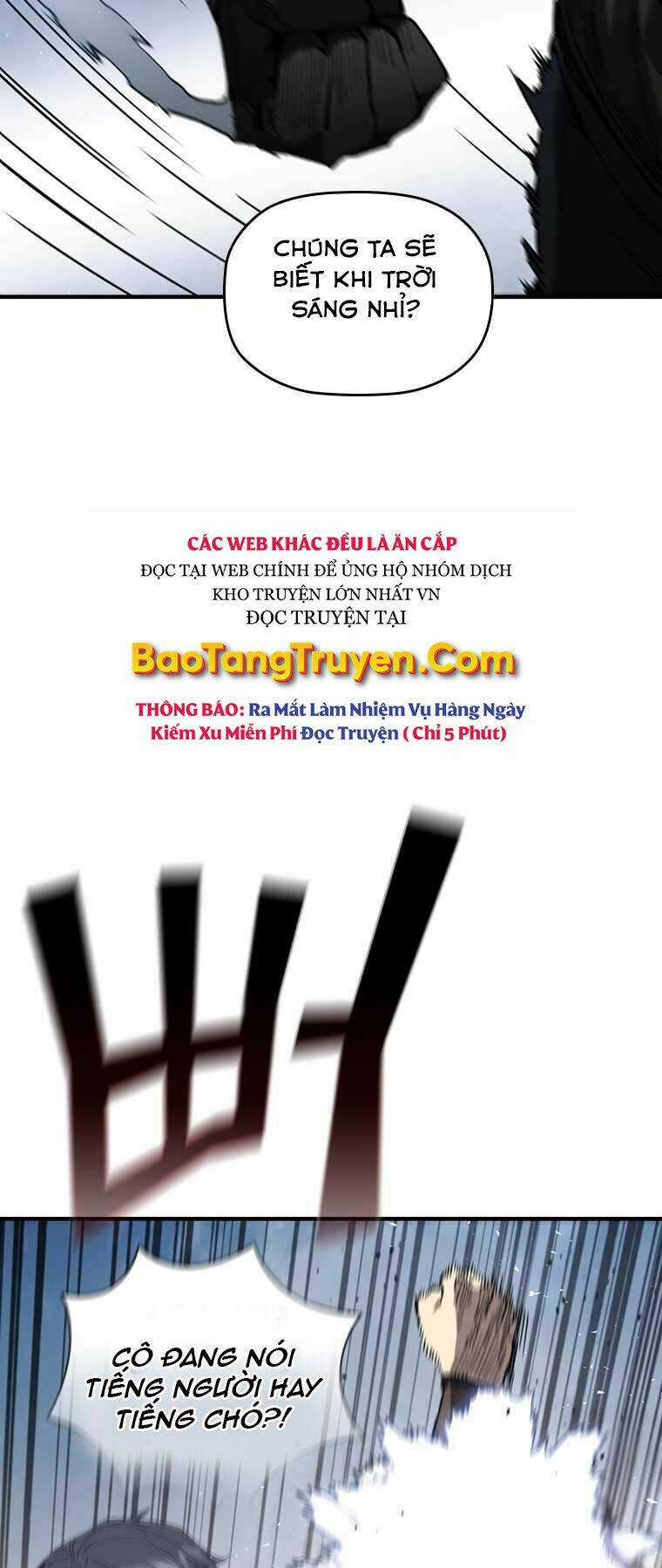 Khát Vọng Trỗi Dậy - Chapter 103 - Trang 64