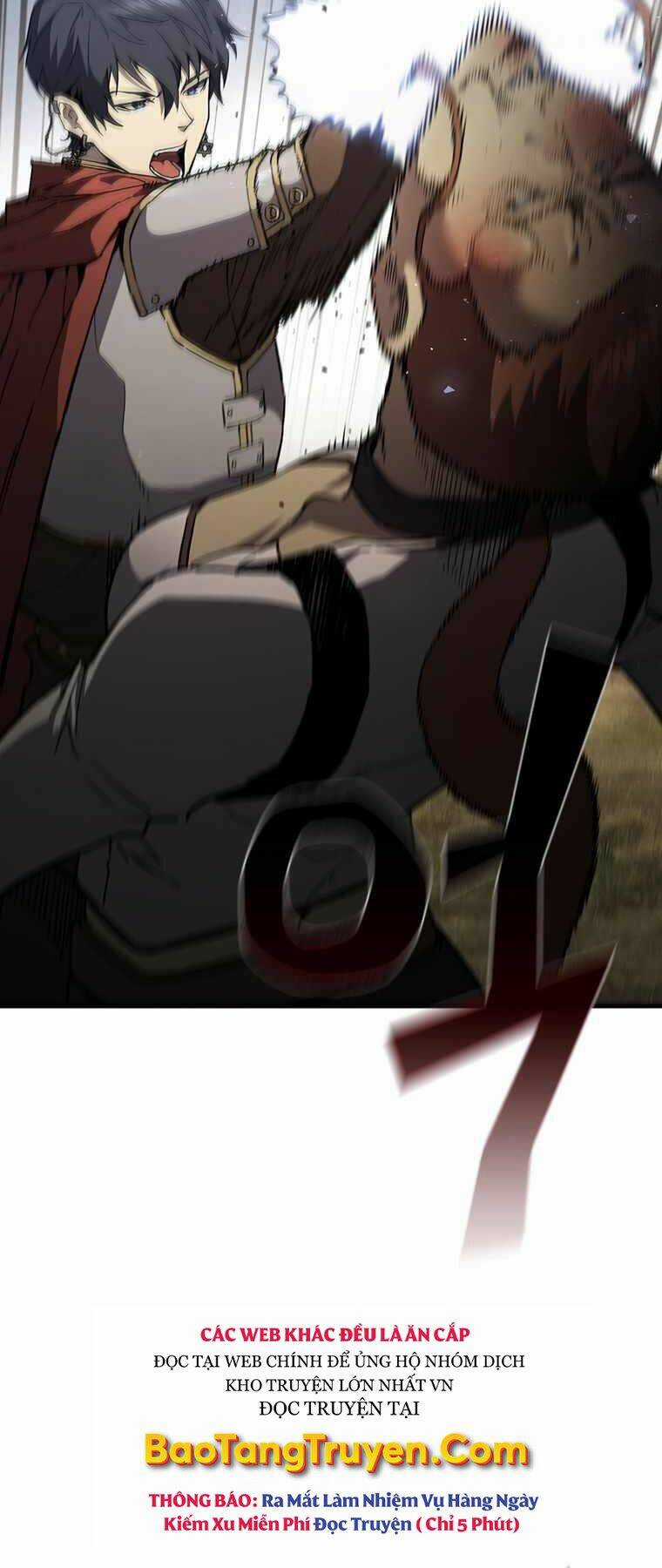 Khát Vọng Trỗi Dậy - Chapter 103 - Trang 65