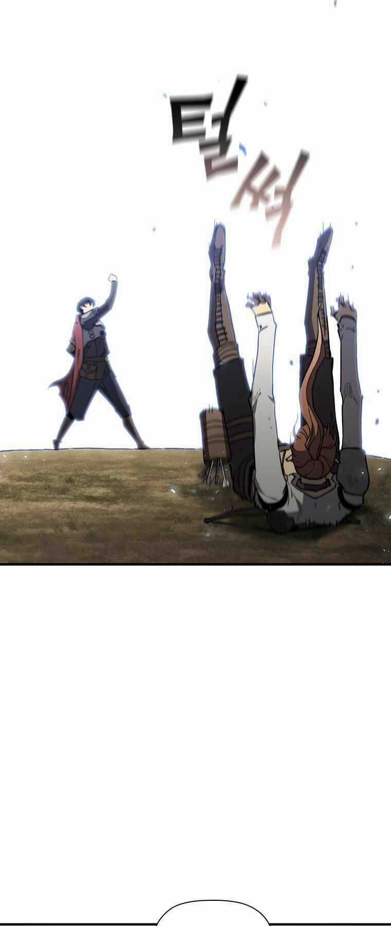 Khát Vọng Trỗi Dậy - Chapter 103 - Trang 66