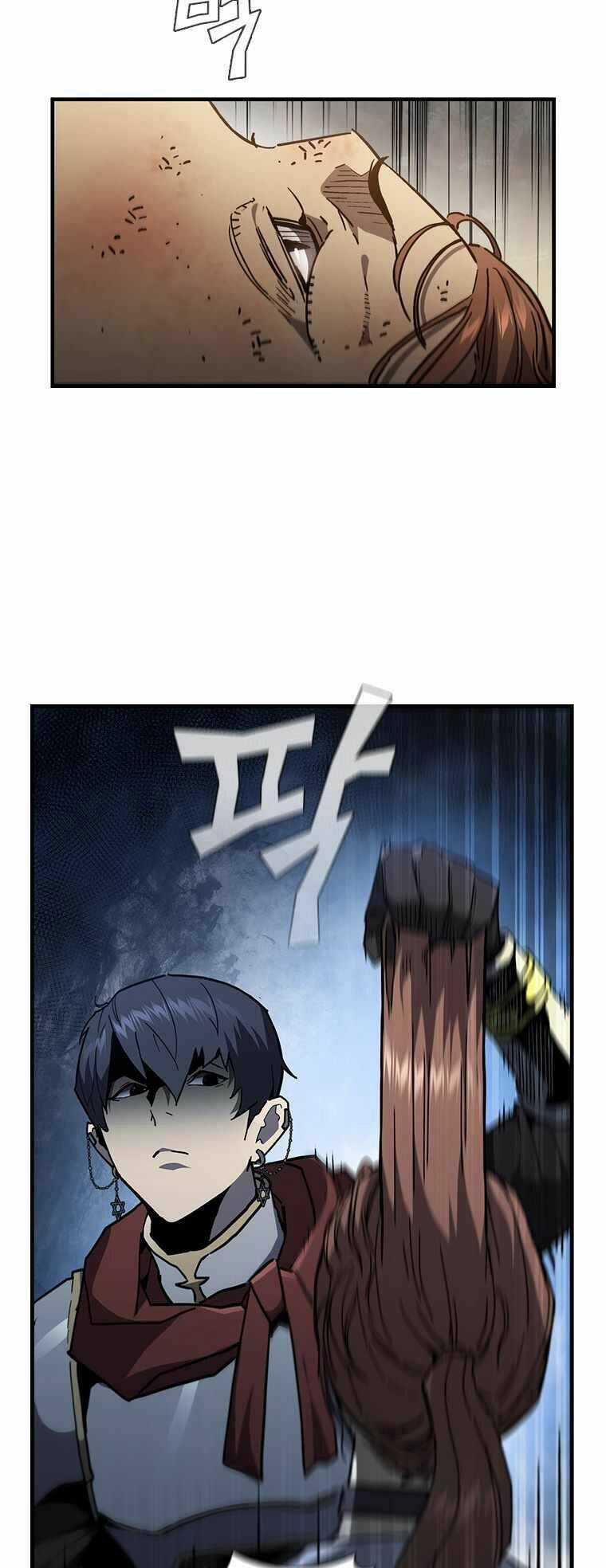 Khát Vọng Trỗi Dậy - Chapter 103 - Trang 68