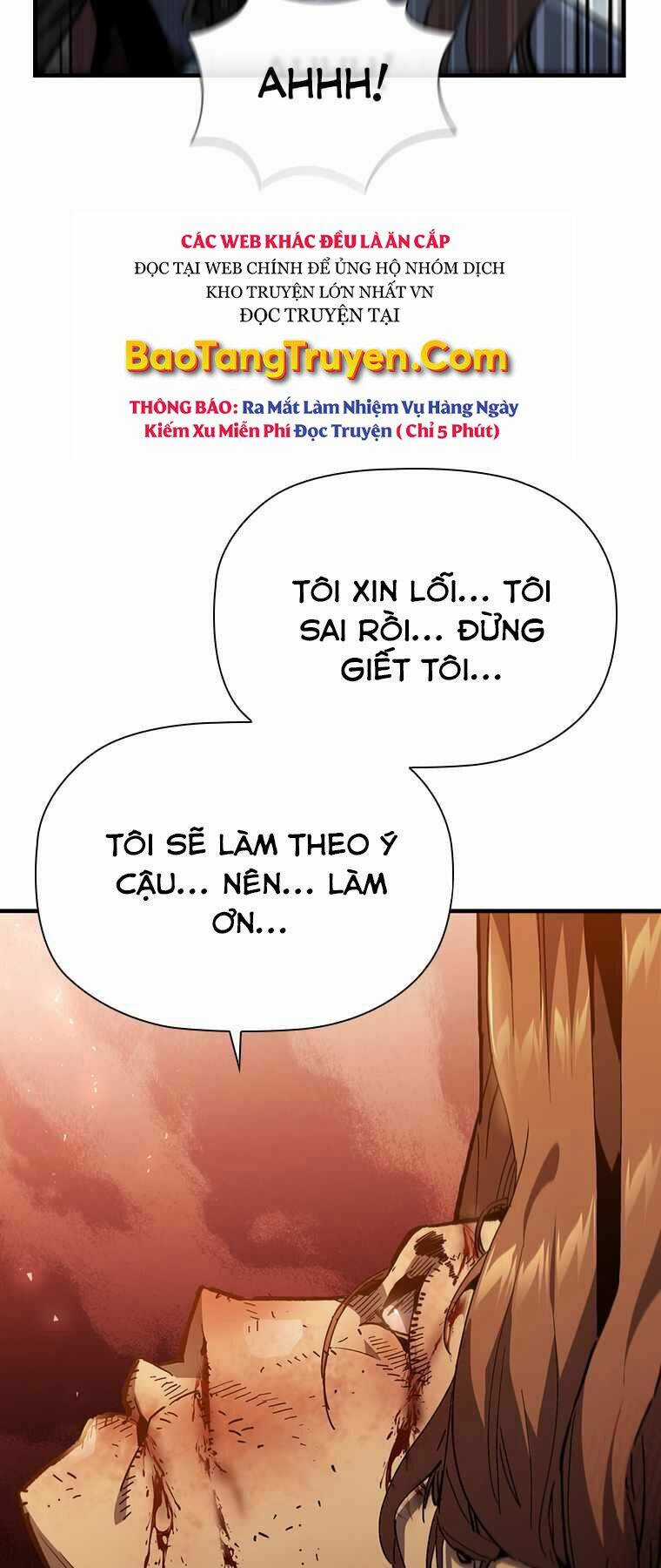 Khát Vọng Trỗi Dậy - Chapter 103 - Trang 69