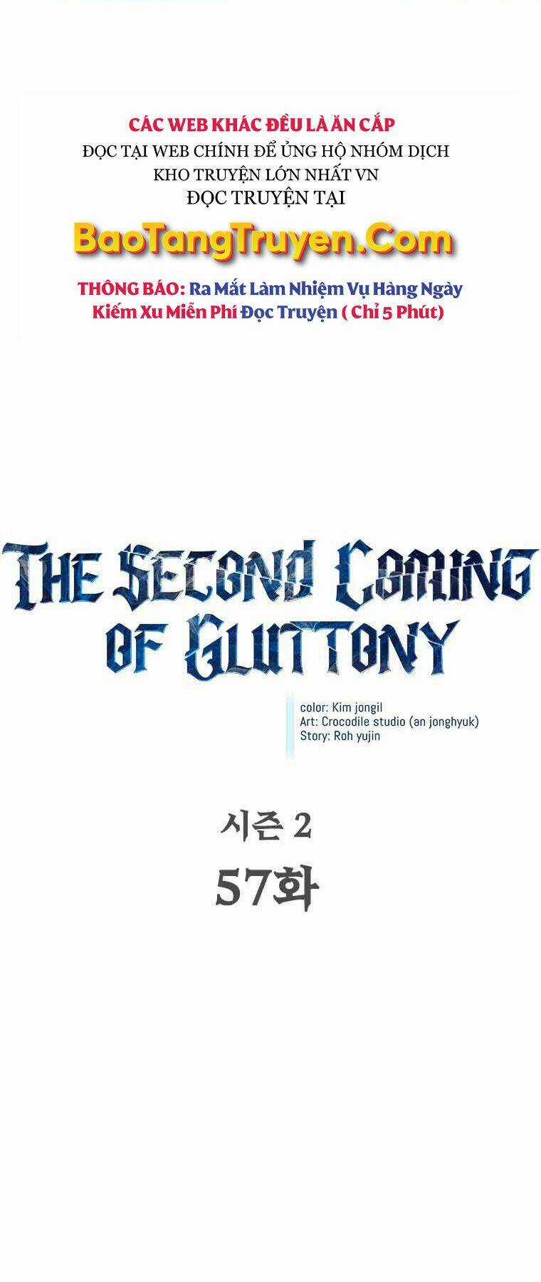 Khát Vọng Trỗi Dậy - Chapter 103 - Trang 8