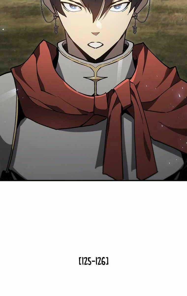 Khát Vọng Trỗi Dậy - Chapter 103 - Trang 75