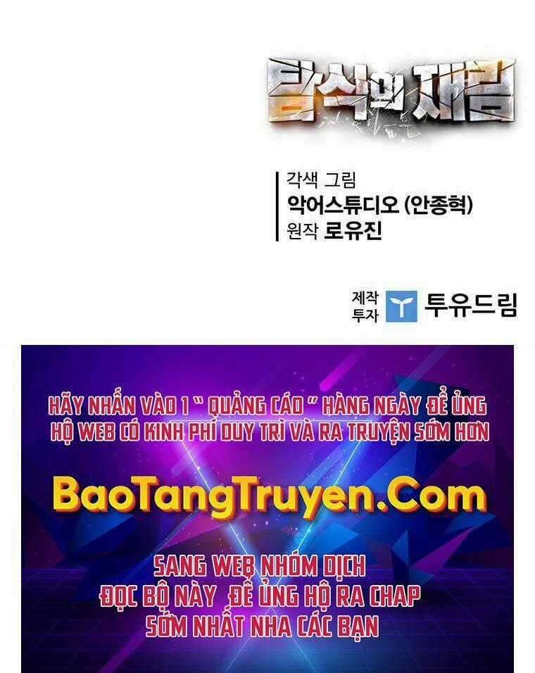 Khát Vọng Trỗi Dậy - Chapter 103 - Trang 76