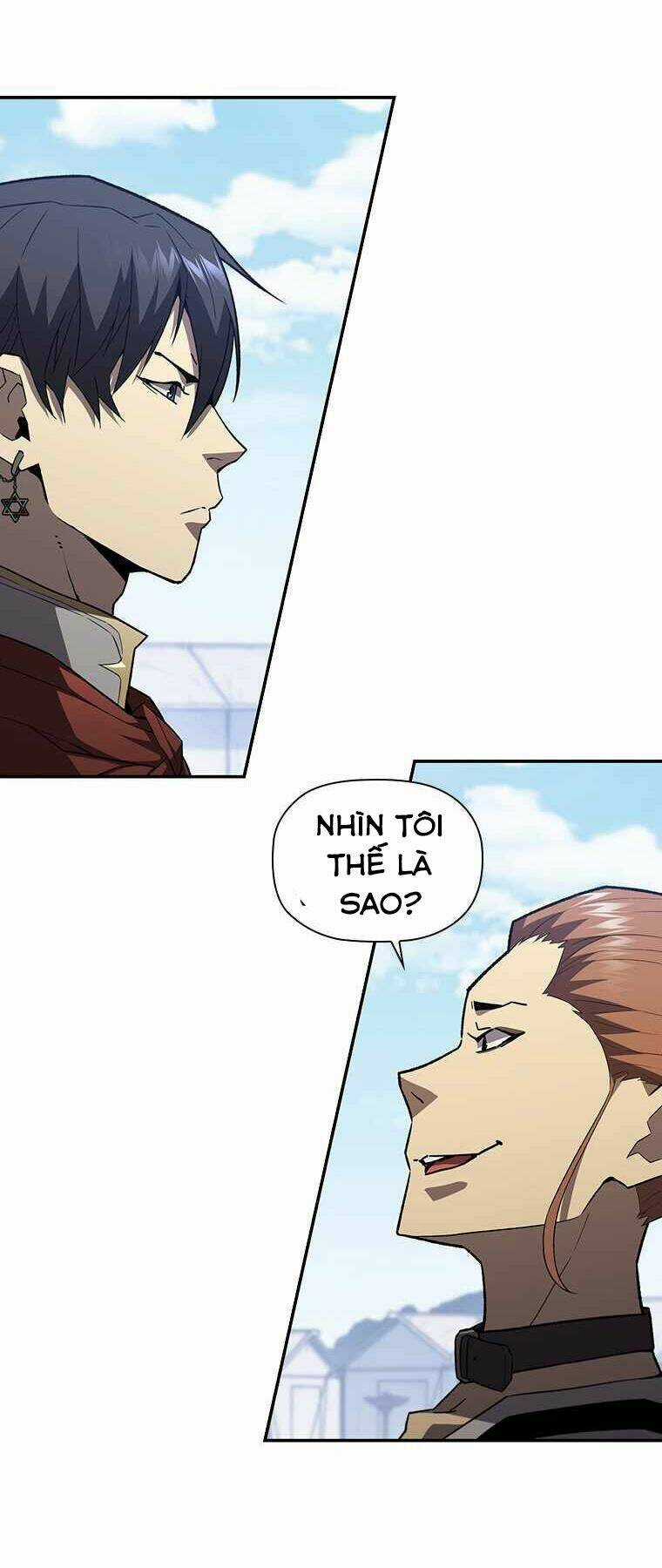 Khát Vọng Trỗi Dậy - Chapter 103 - Trang 9